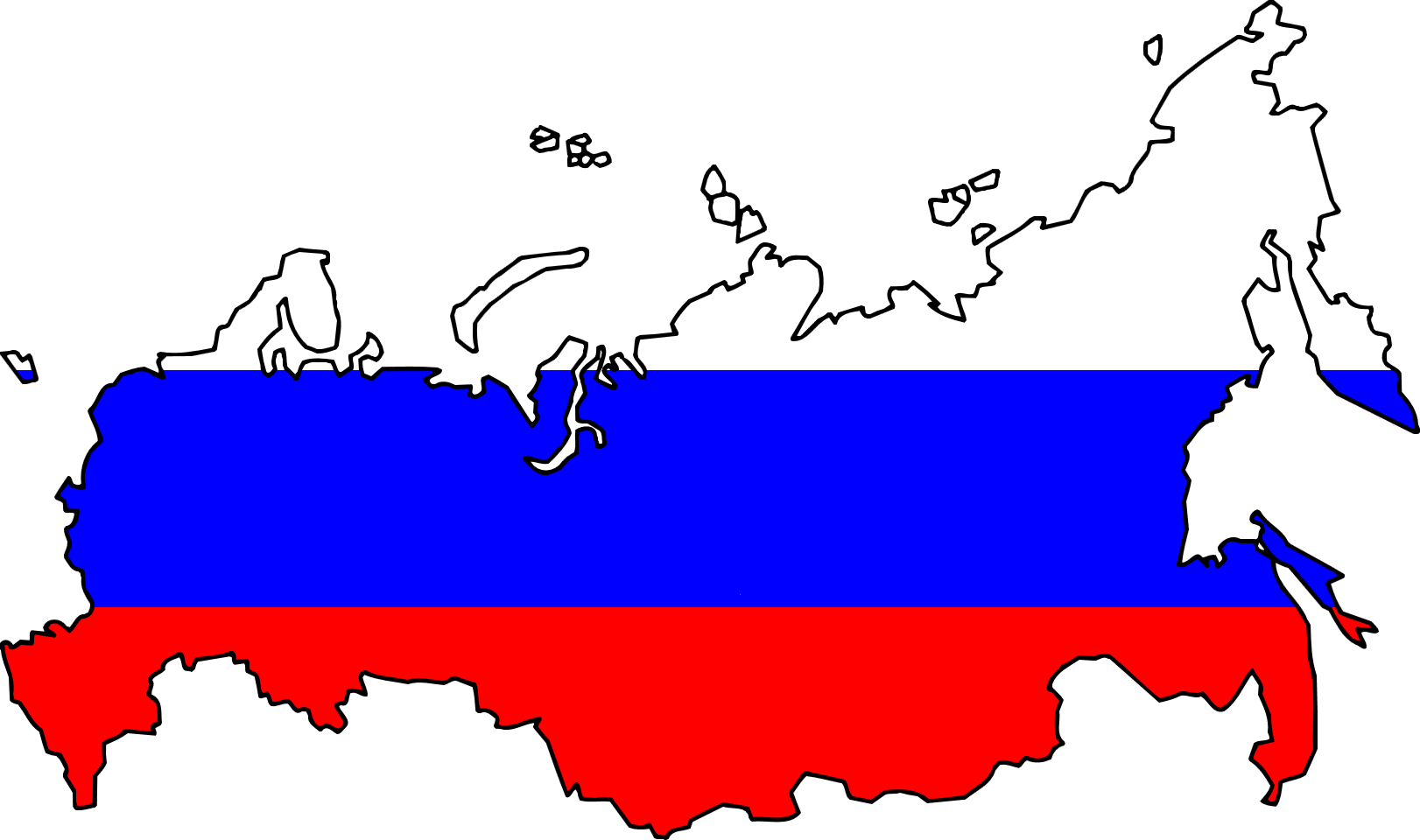 Репетитор по русскому стоимость и цена